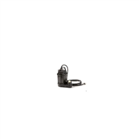 Port-A-Cool PARPMP01620B Portacool Hurricane 370 Pump