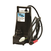 Portacool Pump for Classic and Hurricane series