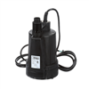 Portacool Replacement Pump for Jetstream 250, 260, 270