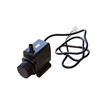 Portacool Replacement Pump for Cycle 110, 120, 130