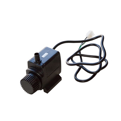 Portacool Replacement Pump for Cycle 110, 120, 130