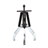 3 Jaw, 9.67", 20 Ton Puller w/P10