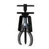 2 Jaw, 2.25", 1 Ton Puller