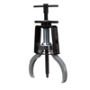 2 Jaw, 3", 2 Ton Puller