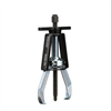 2 Jaw, 4", 2 Ton Puller w/P4