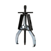 2 Jaw, 6", 6 Ton Puller w/P6