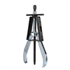 2 Jaw, 9.67", 14 Ton Puller w/P10