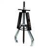 2 Jaw, 14", 35 Ton Puller w/P13/16