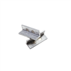 Magnetic Vise Clips