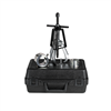 Hub Puller Adapter Set w/104 Puller