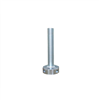 Pt10655 Jaw Head Assembly For 106 Puller