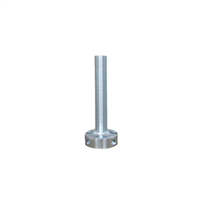 Pt10655 Jaw Head Assembly For 106 Puller
