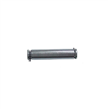 Pt11056 Jaw Pin For A 110/210 Puller
