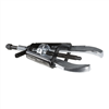 Pttj1 2 Jaw Transmission Puller