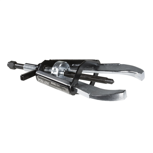 Pttj1 2 Jaw Transmission Puller