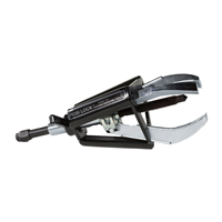 Pttj2 3 Jaw Transmission Puller