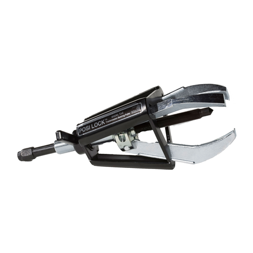 Pttj2 3 Jaw Transmission Puller