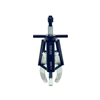 Pttj3 3 Jaw Transmission Puller