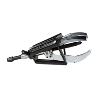 3 Jaw Transmission Puller w/P6