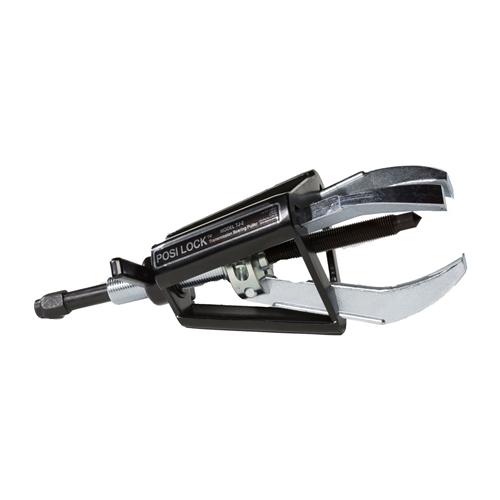 3 Jaw Transmission Puller w/P6