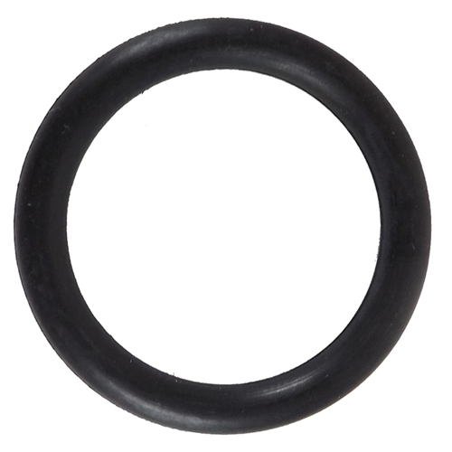 O-Ring, Epdm, For BA01 #212