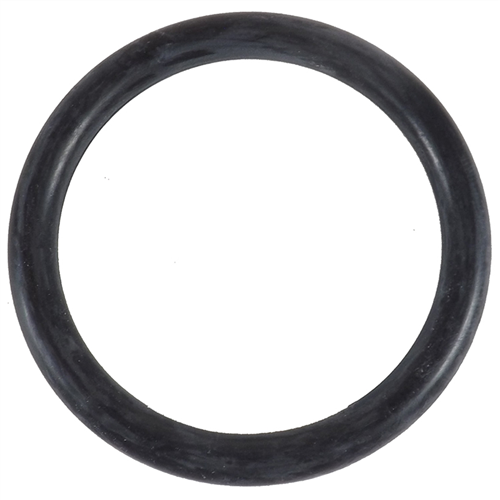 O-Ring, Epdm, For BA08 #326
