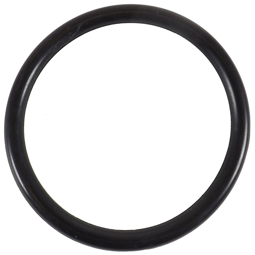 O-Ring, Epdm, For BA09,11 #331