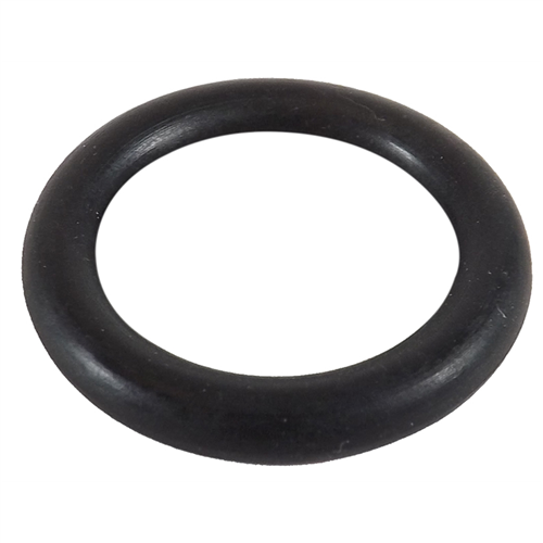 O-Ring, Epdm, For BA13 #208