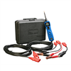 Power Probe TEK III Test Light and-Voltmeter, Blue