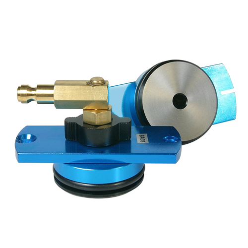 Power Probe Ba08 Brake Bleeder Honda Adapter