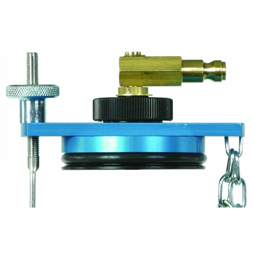 Power Probe Ba09 Brake Bleeder Honda Adapter