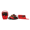 Power Probe Ect3000b Power Probe Tek Ect 3000 Box