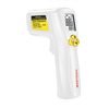 PPE Products - Mastech Non-Contact Infrared Thermometer