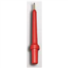 TIP FOR 319FTC RED