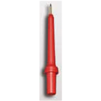 Power Probe PN3015-RED</br>TIP FOR 319FTC RED