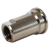 Power Probe Pnsk010 Soldering Catalyst