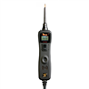 Power Probe Pp3Csblk Pp3 Clam Shell Black