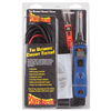 Power Probe TEK III Circuit Tester - Clamshell Blue