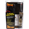 Power Probe TEK III Circuit Tester - Clamshell Camo