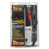 Power Probe TEK III Circuit Tester, Carbon Fiber, Clam Shell