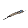 Power Probe Pp3Ezcamoas Power Probe 3Ez W/ Case & Acc -Camo