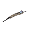 Power Probe Pp3ezcamocs Power Probe Tek Pp3ez Power Probe, Camo