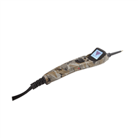 Power Probe Pp3ezcamocs Power Probe Tek Pp3ez Power Probe, Camo