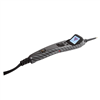 Power Probe Pp3ezcarbcs Power Probe Tek Pp3ez Power Probe-Carb