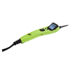 Power Probe Pp3Ezgrnas Power Probe 3Ez W/ Case & Acc -Green