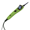 Power Probe Pp3ezgrncs Power Probe Tek Pp3ez Prower Probe-Green
