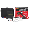 Power Probe Power Pack & Jump Starter