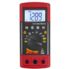Power Probe TEK CAT-IV 600V Rugged Digital Multimeter