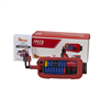 Power Probe Ppecb Obd-Ii Breakout Box Power Probe