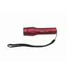 Power Probe TEK Palm Sized ANSIFL-1; 800 Lumen Output Heavy Duty Rechargeable Flashlight